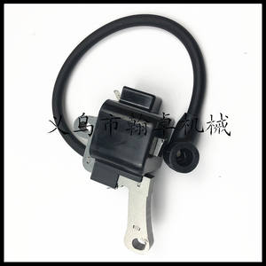 Transformadores de Alto Voltaje Lawnboy 683215 683080 682702 y Bobina de Encendido HZPJ, Repuestos y Accesorios para Cortacésped - Product Image 1