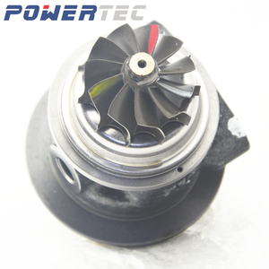 Turbocompresseur TD03 pour Opel <span class=keywords><strong>Astra</strong></span> H, 49131 CDTI, pièces de chargeur turbo, 74 Kw, 06007 HP, Z17DTH, 1.7 — 100, 49131-06004, 49131-06003, TD03 - Product Image 1