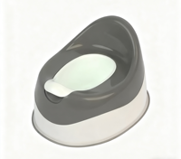 Toilette formation bébé produits Portable bébé toilette pot siège enfants enfant en bas âge pot formateur chaise