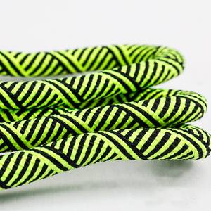 Set Pettorina e Guinzaglio Regolabile per Cani 2025, Bestseller - Product Image 6