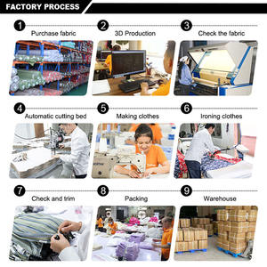 เสื้อฮู้ด Boxy สไตล์วินเทจผ้าฝ้ายพิมพ์ภาพเปล่าสีมะกอก - Product Image 6