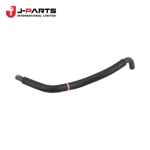 Manguera de Alimentación de Vapor de Combustible para Toyota Hilux Surf RZN169 1999-2004 OE 23829-75250 2382975250 - Product Image 3