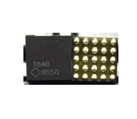SeekEC Original New LP8550TLX LP8550TLE LP8550 8550 LED Back Light Driver Ic U7701 for Macbook Air A1466 A1278 820-3437