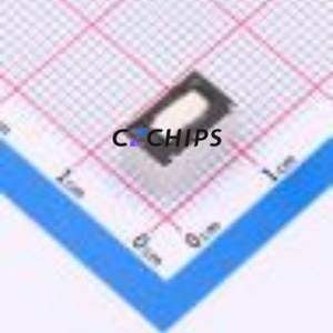 1462042-8 Signal Relay Relay 5V 1 Changeover: 1C (SPDT-Changeover)::: 250V-AC/220V-DC 2A - Product Image 2