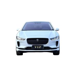 <span class=keywords><strong>Jaguar</strong></span> <span class=keywords><strong>I</strong></span>-<span class=keywords><strong>PACE</strong></span> 2020 <span class=keywords><strong>EV400</strong></span> SE - Product Image 1