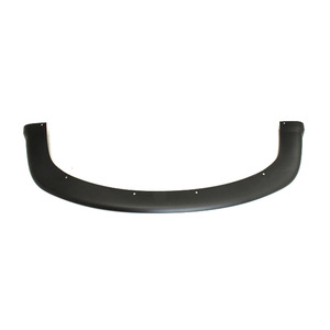 แผ่นกันกระแทกใต้กันชนหน้า Dodge Journey รุ่น 5178283AC ทำจากพลาสติก ปี 2009-2015 - Product Image 3