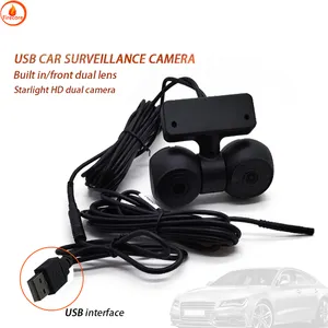 1080p USB full hd 150 reversign camera dome camera ptz analogico dash cam 360 gradi per auto