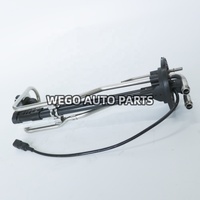 Capteur de niveau d'urée DEF QLS 4097722C91 4097722 4353001C91 4353001C92 5012171R91 pour moteurs Navistar et Cummins