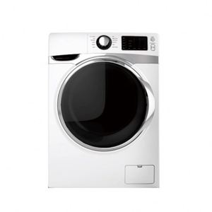 Lave-<span class=keywords><strong>linge</strong></span> automatique à écran Lcd, appareil pour la fabrication de vêtements, entièrement résistant, 9KG, - Product Image 6