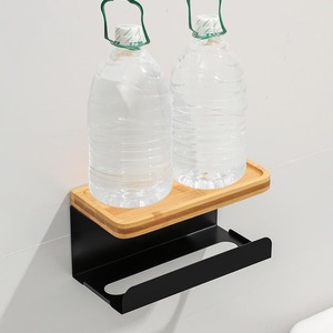 <span class=keywords><strong>Salle</strong></span> <span class=keywords><strong>de</strong></span> <span class=keywords><strong>bain</strong></span> couche stockage organisateur <span class=keywords><strong>salle</strong></span> <span class=keywords><strong>de</strong></span> <span class=keywords><strong>bain</strong></span> sous évier stockage cuisine organisateur <span class=keywords><strong>salle</strong></span> <span class=keywords><strong>de</strong></span> <span class=keywords><strong>bain</strong></span> métal stockage - Product Image 4