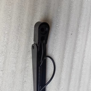 Di alta qualità a destra tergicristallo per braccio con doppio filo piatto per Yutong Zhongtong Jinlong Haiger Bus pezzi di ricambio <span class=keywords><strong>tergicristalli</strong></span> - Product Image 4