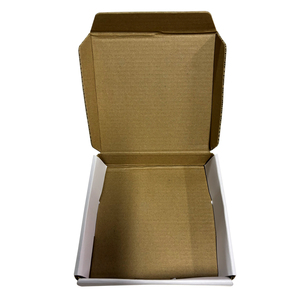 Tùy Chỉnh In 3.5G 8 3.5G 7G Hoa Khô Kẹo Cali Gói Đặc Biệt Bánh Pizza Hình Dạng Ziplock Chết Cắt Mylar Túi Hộp Thiết Lập Bao Bì Thực Phẩm - Product Image 6