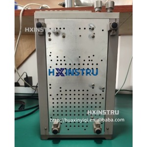 IT8511A itech + แบตเตอรี่โหลดอิเล็กทรอนิกส์แบบตั้งโปรแกรมได้150W 150V 30A IT8511A +/ H - Product Image 3