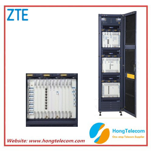 ZXMP M800 Optical Transmission Device - Reliable & Efficient