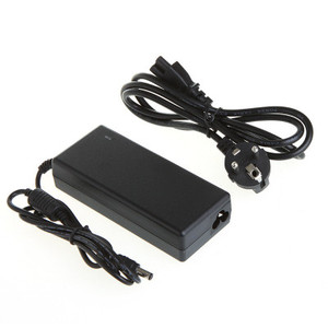 Sạc pin <span class=keywords><strong>IMax</strong></span> B6 bán chạy 80W với chức năng cân bằng pin LiPo NiMH Li-ion NiCd - Product Image 4