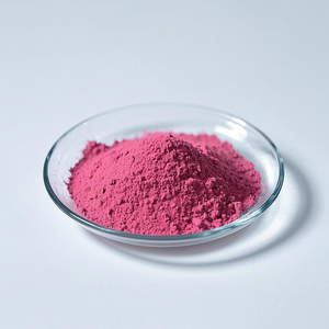 Натуральный 4:1 экстракт черники 25%-30% антоцианин порошок травяной добавки растительный экстракт - Product Image 4