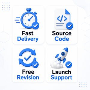 Servicio de Desarrollo de Software y Aplicaciones para iPhone, Aplicaciones Nativas para Empresas y Consumidores, Versión Internet, Origen <span class=keywords><strong>China</strong></span> - Product Image 6