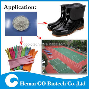 Proveedores de <span class=keywords><strong>ESBO</strong></span> plastificante con precio adecuado de aceite de soja epoxidizado - Product Image 6