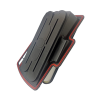 Filtres de voiture haute Performance, moteur, Ventilation, respirateur, filtre à Air CV15000 pour Cummins CV50634 CV50617 3685528