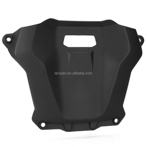 Accesorios para Motocicleta BMW R1300GS, Protector de la Carcasa del Motor, Cubierta Protectora para R1300GS Adventure R <span class=keywords><strong>1300</strong></span> GS R1300 GSA 2025-2026 - Product Image 2
