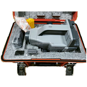 Tự động mức độ khảo sát cụ giá Nhật Bản thương hiệu sdl30 chiều cao cao đo lường độ chính xác mức độ tự động dựng lên hình ảnh mức độ tự động giá - Product Image 6