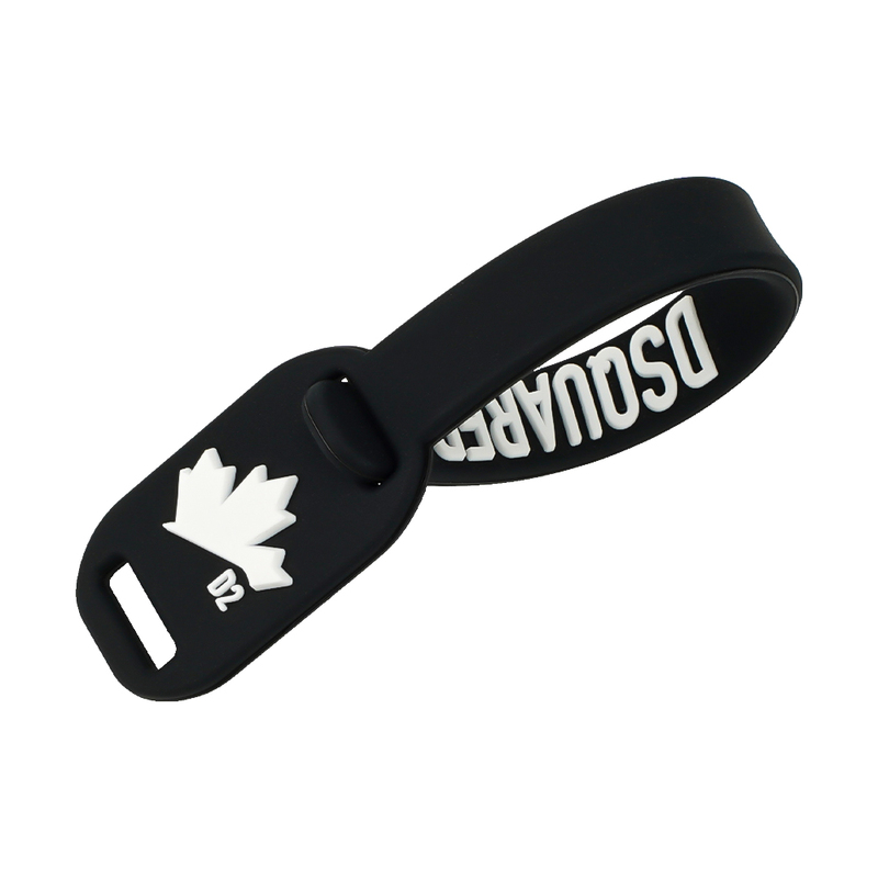 Wholesale Custom Logo Zipper Sliders Good