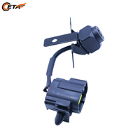 Caméra de recul avant 01729697 pour Geely Vision X6 NL4 Emgrand X7, caméra panoramique 360° avec vue aérienne