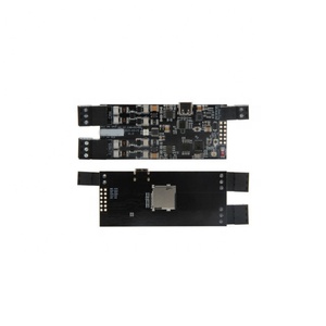 CAN RS-485 يدعم بطاقة TF واي فاي بلوتوث لاسلكي IOT وحدة تحكم مهندس لوحة تطوير T-CAN485 ESP32 - Product Image 1