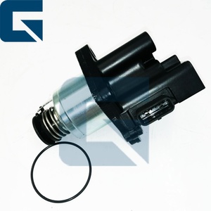 729923-51350 72992351350 Regulador Atuador para Piezas de Motor - Product Image 4
