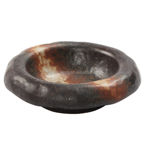 Restaurant coréen vaisselle en céramique salade en terre cuite dessert <span class=keywords><strong>tapas</strong></span> bols de service bol de céréales <span class=keywords><strong>japonais</strong></span> - Product Image 1