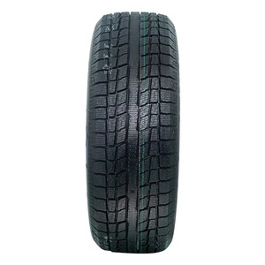 ยางรถยนต์ JOYROAD/CENTARA <span class=keywords><strong>235</strong></span>/<span class=keywords><strong>60R19</strong></span> สำหรับรถยนต์นั่งส่วนบุคคล <span class=keywords><strong>235</strong></span> 60 19 แบบเรเดียล ไม่มียางใน - Product Image 1