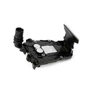 ชุดควบคุม TCU เกียร์อัตโนมัติ0DW 0DE ผลิตซ้ำ0DE927711B/A สำหรับ VW Audi DQ200 DSG - Product Image 2