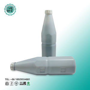 Cartucho de Tóner Cerámico Negro y de Color de Alta Temperatura para Impresoras y Fotocopiadoras Láser de Cuatro Colores CMYK Ricoh, Xerox y Kyocera - Product Image 5