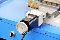 Machine à graver et à fraiser, appareil éducatif pour bébé, cnc, PX1
