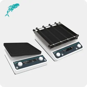 JOANLAB <strong>Laboratory</strong> <strong>Shaker</strong> Equipment Orbital <strong>Shaker</strong> - Product Image 1