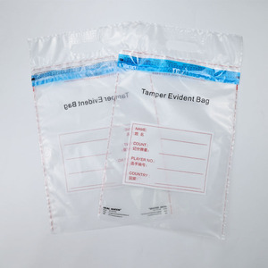 <span class=keywords><strong>Bolsa</strong></span> <span class=keywords><strong>de</strong></span> Seguridad Impresa a Medida, <span class=keywords><strong>Bolsa</strong></span> <span class=keywords><strong>de</strong></span> Plástico a Prueba <span class=keywords><strong>de</strong></span> Manipulación LDPE, <span class=keywords><strong>Bolsa</strong></span> para Efectivo con Evidencia <span class=keywords><strong>de</strong></span> Manipulación, <span class=keywords><strong>Bolsa</strong></span> <span class=keywords><strong>de</strong></span> <span class=keywords><strong>Depósito</strong></span> - Product Image 6