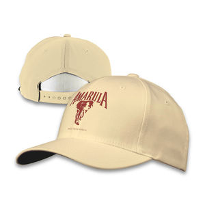 2025 matériel de marketing typique fabricants de gros cadeau promotionnel personnalisé de qualité supérieure logo brodé unisexe 6 panneaux Richardson 112 casquette de camionneur - Product Image 2