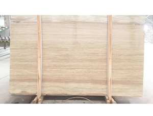 หินอ่อนขัดหินอ่อนดีไซน์ทันสมัยร่วมสมัยสำหรับในร่มและโรงแรม/วิลล่าสำหรับพื้นและผนังในอพาร์ทเมนต์ - Product Image 2