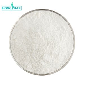 אבקת קולגן מסוג II טהור, לא שעבר שינוי מבני, מקרום חזה עוף, ברמת קוסמטיקה, UC-II - Product Image 2