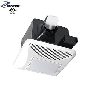 <span class=keywords><strong>Ventilateur</strong></span> <span class=keywords><strong>de</strong></span> <span class=keywords><strong>salle</strong></span> <span class=keywords><strong>de</strong></span> <span class=keywords><strong>bain</strong></span> BPT18-34ALE avec veilleuse et capteur <span class=keywords><strong>de</strong></span> présence - Product Image 1