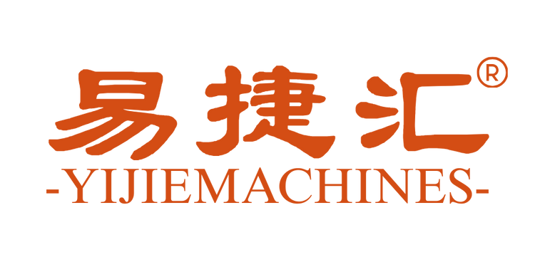 Guangdong Yijie Intelligent Equipment Co., Ltd. logo
