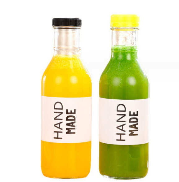 Fancy Liquor 200 ml High Quality