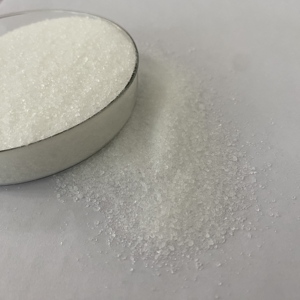 <span class=keywords><strong>Fosfato</strong></span> Monopotásico en Forma de Cristal de Calidad Premium, Suplemento para Promover el Crecimiento de Capullos de Flores, Materia Prima para Hidroponía y Acuaponía - Product Image 4
