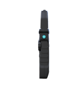 มิเตอร์วัดกระแสไฟฟ้าแบบหนีบ ZOYI ZT-QS9 600A True RMS อัตโนมัติ พร้อมฟังก์ชั่น NCV มัลติมิเตอร์แบบดิจิตอล  ช่วงการวัดอัตโนมัติ แอมมิเตอร์แบบหนีบ 6000 แอมป์ - Product Image 4