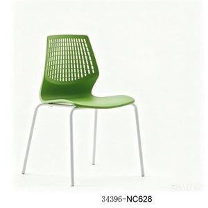 modern and comfortable pp <b>chair</b> plastic steel <b>chair</b> living <b>chair</b> outdoor <b>chair</b> <b>dining</b> <b>chair</b> 34396-NC628 - Product Image 6
