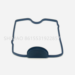 Junta de la Tapa del Cilindro SGP <span class=keywords><strong>GIXXER</strong></span> 150 CARB/Fi 11173-34J10-000 para <span class=keywords><strong>Suzuki</strong></span> <span class=keywords><strong>Gixxer</strong></span> 150 Carb/fiSqW <span class=keywords><strong>GIXXER</strong></span> 150 - Product Image 5