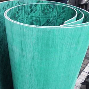 Tấm nối không Amiăng chịu nhiệt độ cao tấm đệm không amiăng - Product Image 1