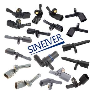 Pour Vw Tiguan Touran <span class=keywords><strong>Audi</strong></span> 5QB423062D 1K1423055M 5Q1423055E voiture haute qualité système de direction pièces direction Machine direction engrenage - Product Image 5