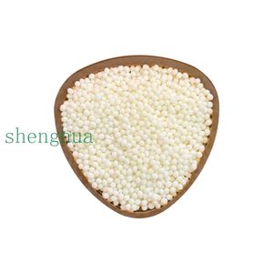 เม็ดพลาสติก TPU คุณภาพสูง โปร่งใส ทนทานต่อการสึกหรอ เกรดสำหรับการอัดรีด/ฉีดขึ้นรูป/เป่าขึ้นรูป - Product Image 5