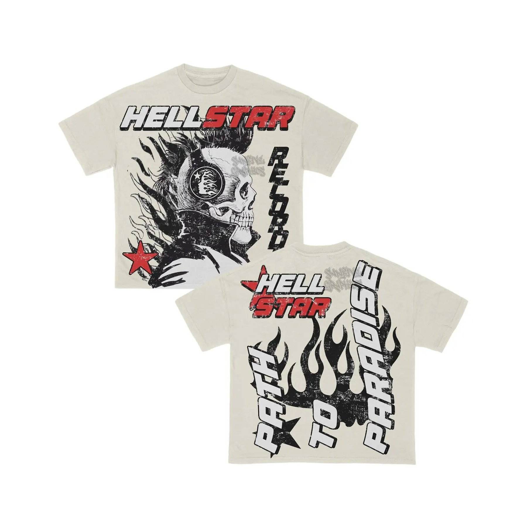 [พรีเมียม 280 กรัม] 251 (แอปริคอท)